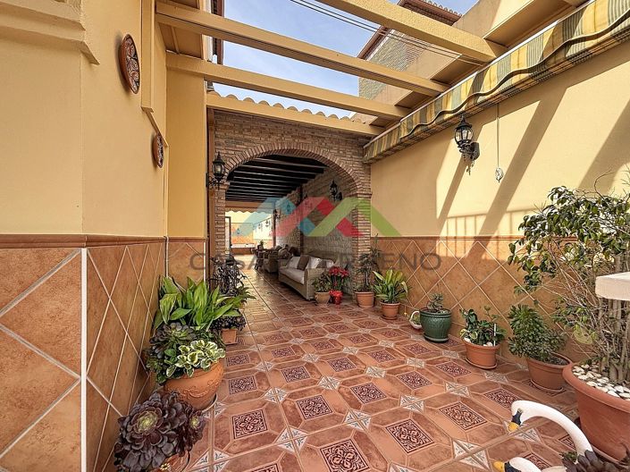 Image No.44-4 Bed Villa for sale