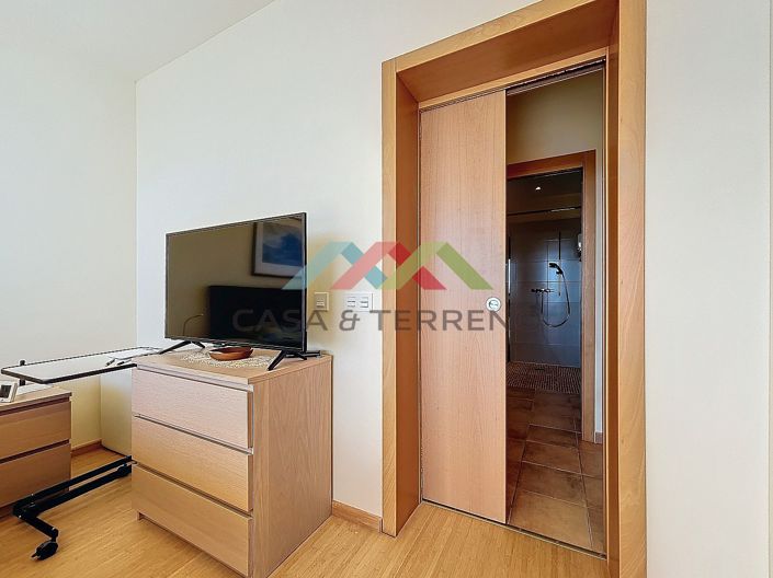 Image No.25-3 Bed Villa for sale