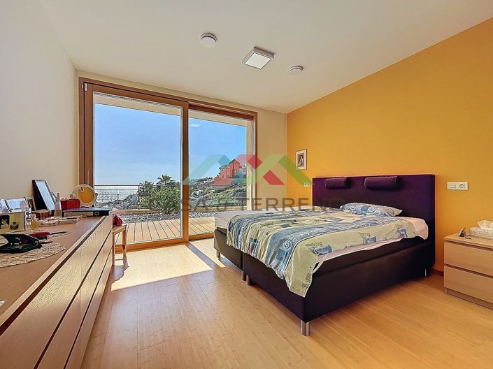 Image No.32-3 Bed Villa for sale