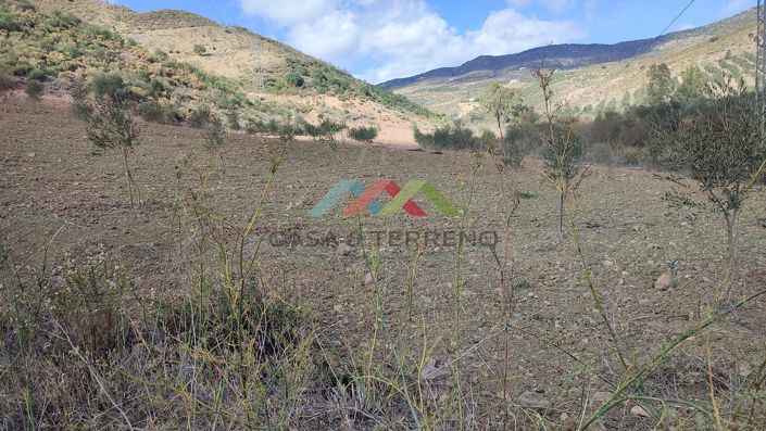 Image No.13-Land for sale