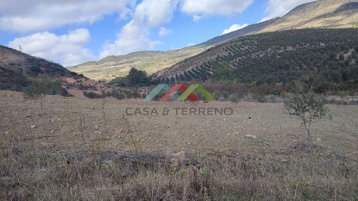 Image No.14-Land for sale