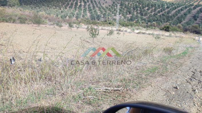 Image No.20-Land for sale