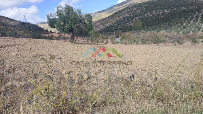 Image No.22-Land for sale
