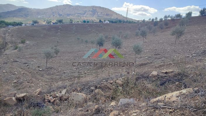 Image No.24-Land for sale