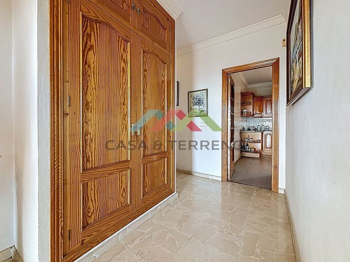 Image No.11-3 Bed Villa for sale