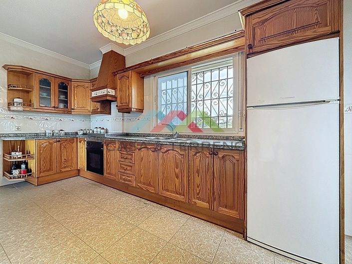 Image No.14-3 Bed Villa for sale