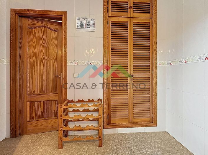 Image No.16-3 Bed Villa for sale