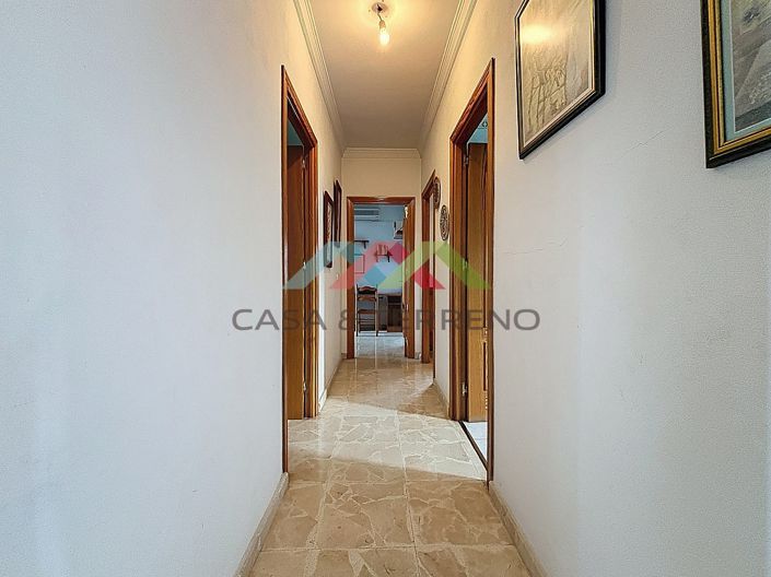 Image No.17-3 Bed Villa for sale