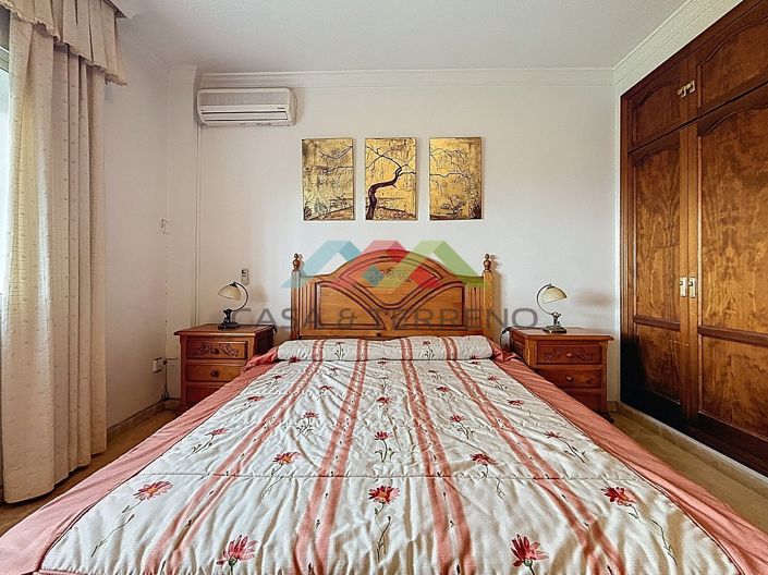 Image No.19-3 Bed Villa for sale