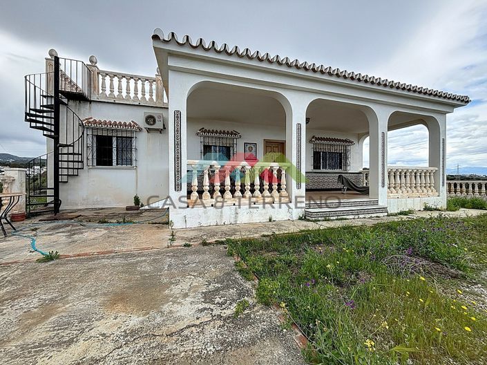 Image No.2-3 Bed Villa for sale