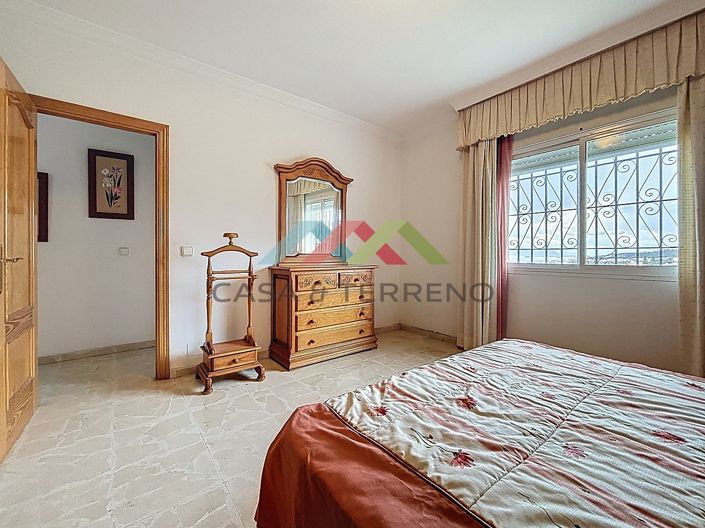 Image No.21-3 Bed Villa for sale