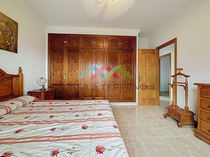 Image No.22-3 Bed Villa for sale