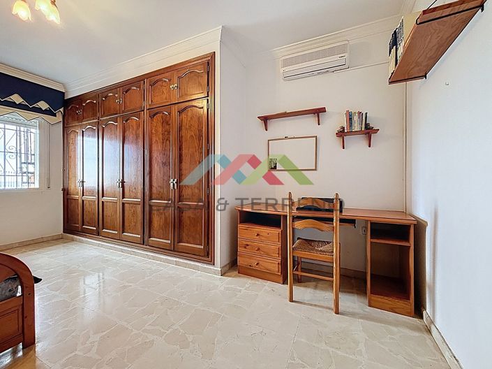 Image No.23-3 Bed Villa for sale