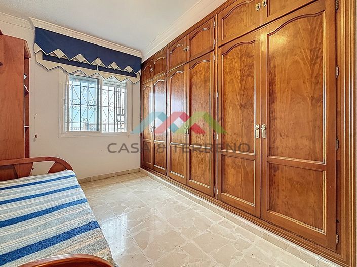 Image No.25-3 Bed Villa for sale
