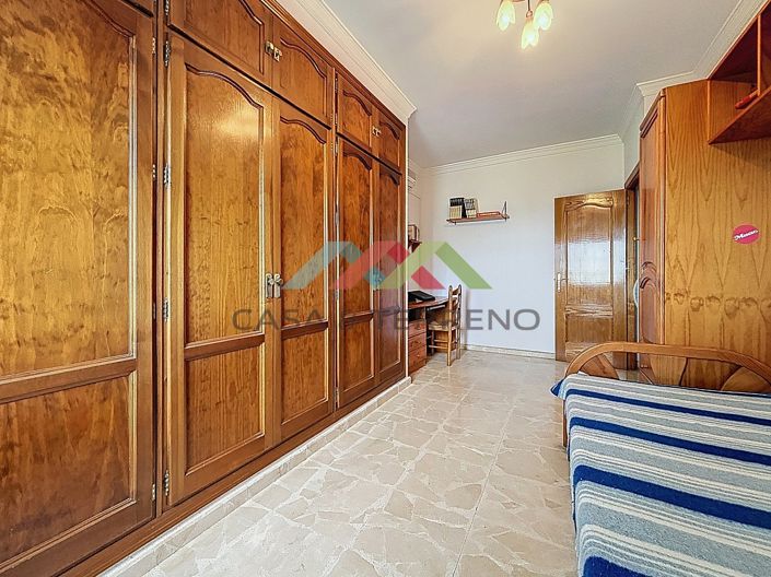 Image No.26-3 Bed Villa for sale
