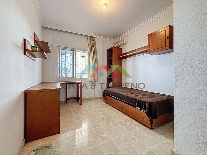 Image No.28-3 Bed Villa for sale