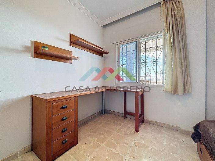 Image No.30-3 Bed Villa for sale