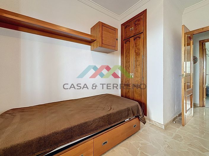 Image No.31-3 Bed Villa for sale