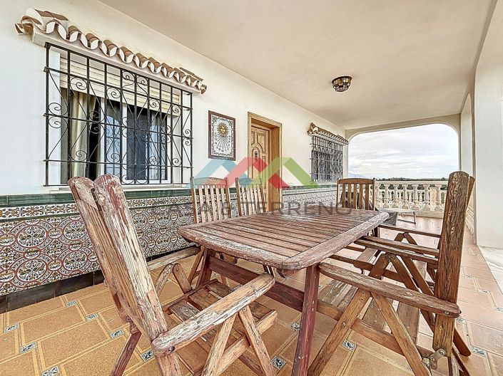 Image No.37-3 Bed Villa for sale