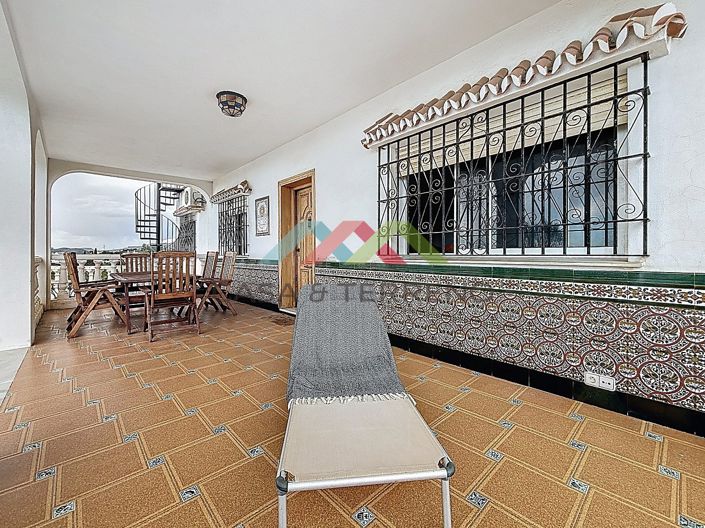 Image No.38-3 Bed Villa for sale