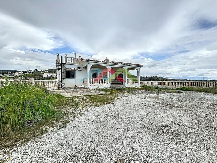 Image No.39-3 Bed Villa for sale