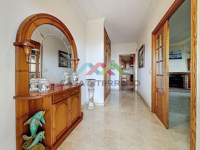 Image No.4-3 Bed Villa for sale