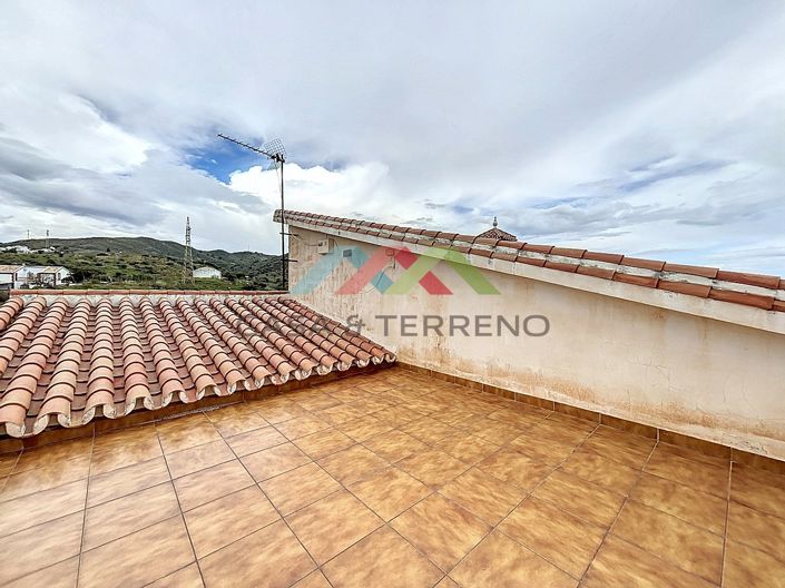 Image No.41-3 Bed Villa for sale