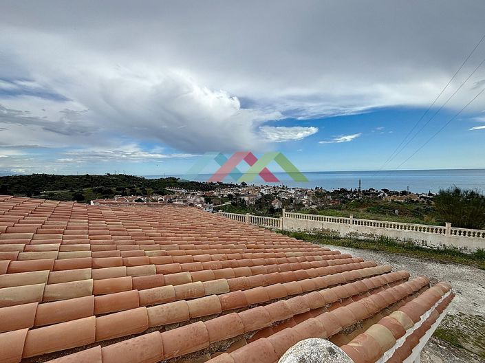 Image No.42-3 Bed Villa for sale