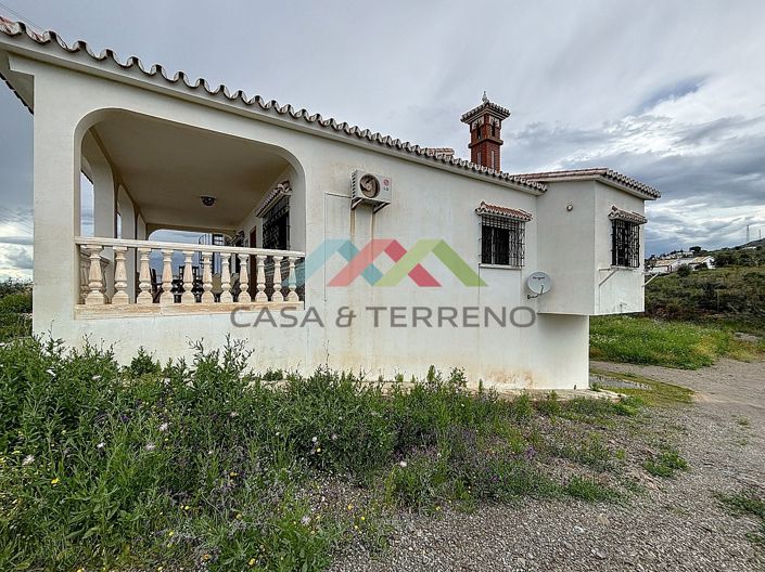 Image No.43-3 Bed Villa for sale