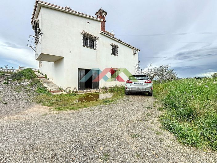 Image No.44-3 Bed Villa for sale