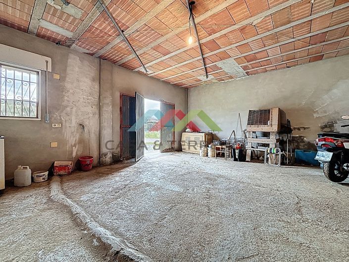 Image No.45-3 Bed Villa for sale