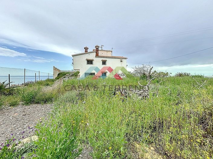 Image No.49-3 Bed Villa for sale