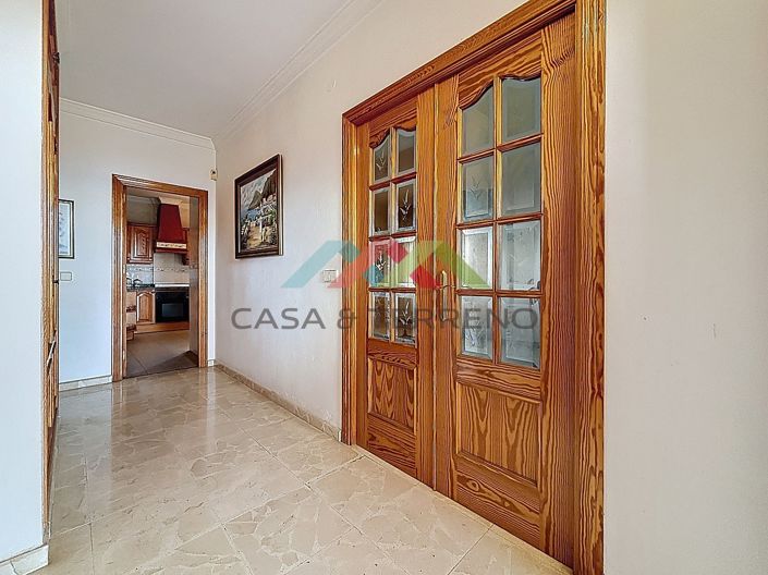 Image No.5-3 Bed Villa for sale