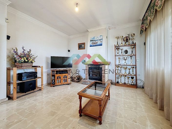 Image No.6-3 Bed Villa for sale