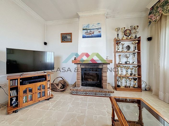 Image No.7-3 Bed Villa for sale