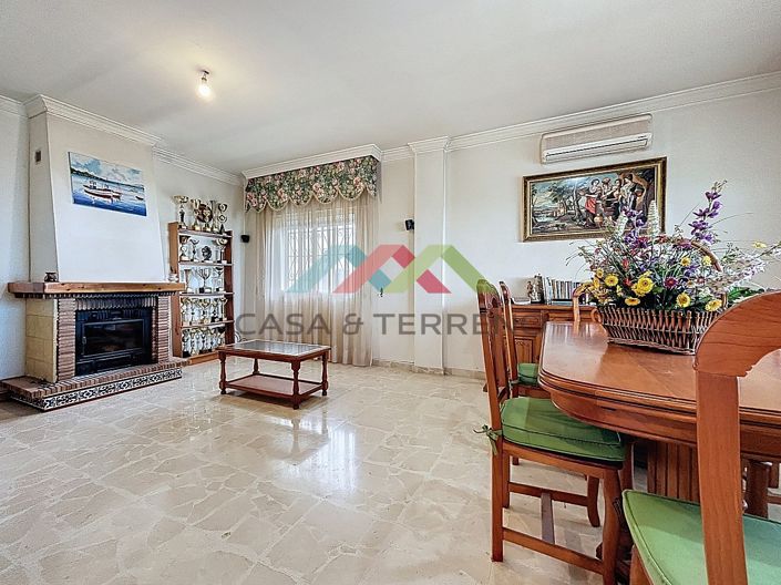 Image No.8-3 Bed Villa for sale