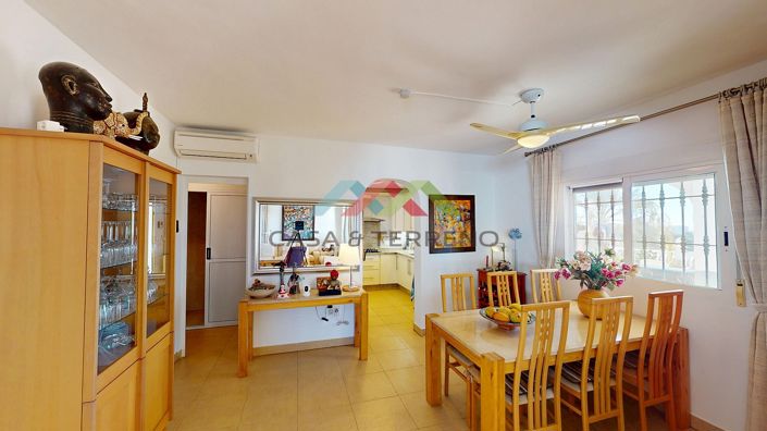 Image No.12-4 Bed Villa for sale
