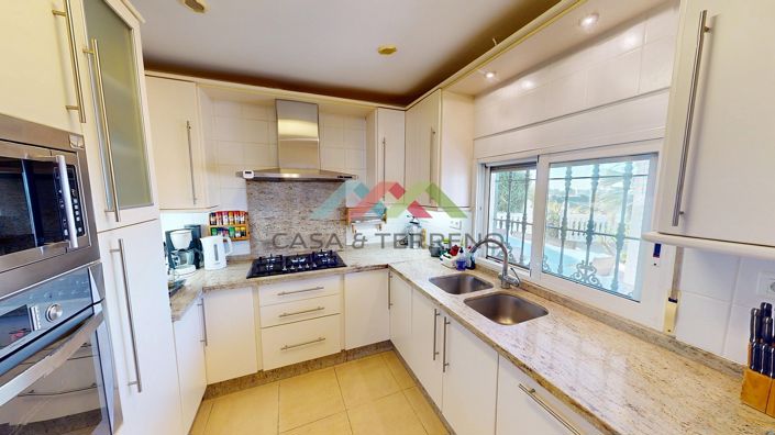 Image No.21-4 Bed Villa for sale