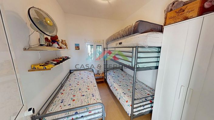 Image No.28-4 Bed Villa for sale