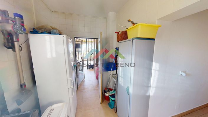 Image No.29-4 Bed Villa for sale