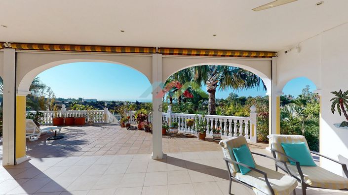 Image No.32-4 Bed Villa for sale