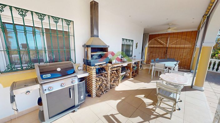 Image No.35-4 Bed Villa for sale