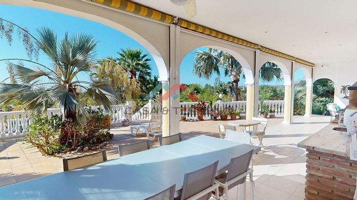 Image No.36-4 Bed Villa for sale