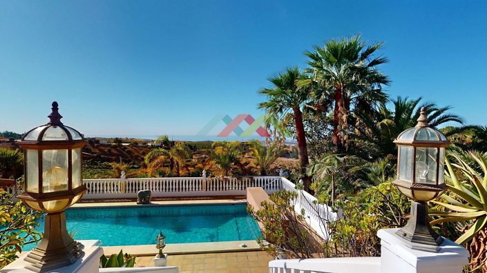 Image No.44-4 Bed Villa for sale