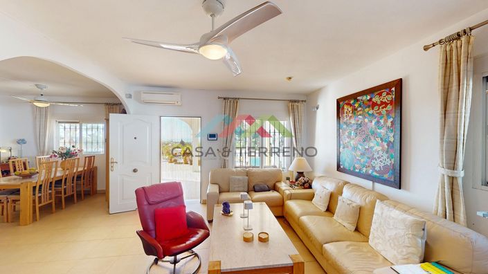 Image No.7-4 Bed Villa for sale