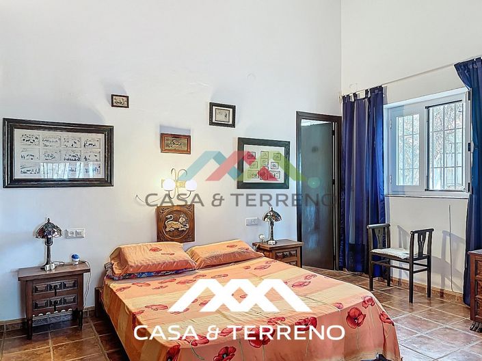 Image No.21-4 Bed Villa for sale