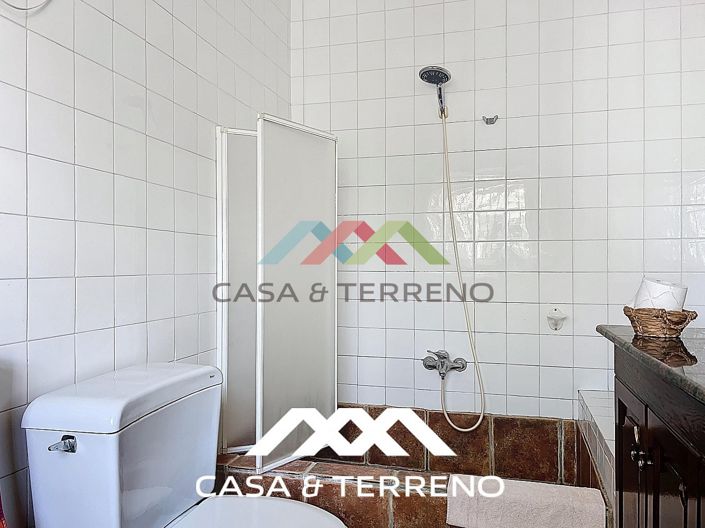 Image No.25-4 Bed Villa for sale