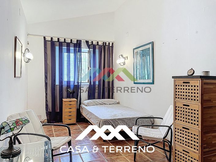 Image No.26-4 Bed Villa for sale