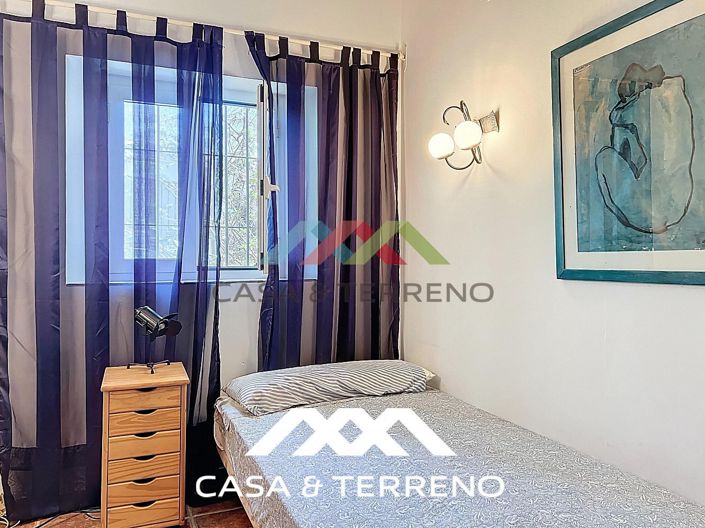 Image No.27-4 Bed Villa for sale
