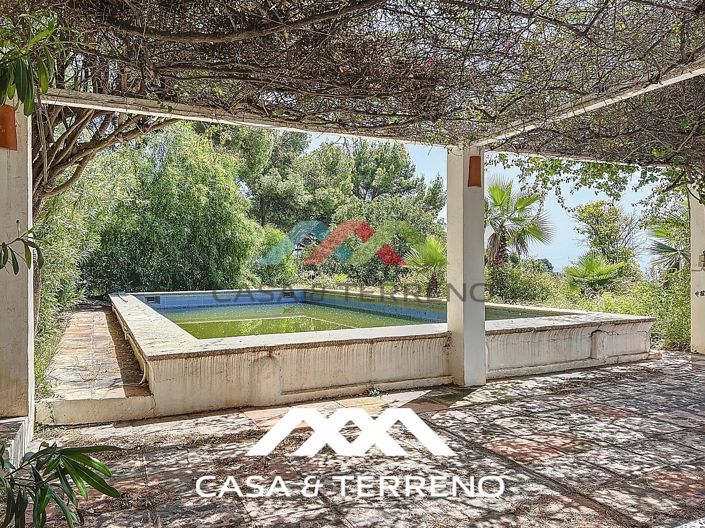 Image No.3-4 Bed Villa for sale